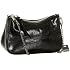 HOBO INTERNATIONAL Duffy Mini H