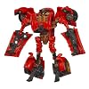 Transformer Revenge of The Fallen Scout Dead End
