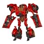 Transformer Revenge of The Fallen Scout Dead End