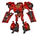 Transformer Revenge of The Fallen Scout Dead End