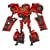 Transformer Revenge of The Fallen Scout Dead End