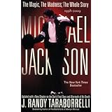 Michael Jackson: The Magic, The Madness, The Whole Story, 1958-2009