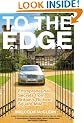 To The Edge: Entrepreneurial Secrets from Britain's Richest Square Mile
