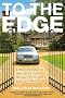 To The Edge: Entrepreneurial Secrets from Britain's Richest Square Mile