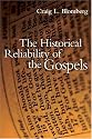 The Historical Reliability of the Gospels