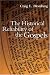 The Historical Reliability of the Gospels