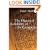 The Historical Reliability of the Gospels