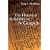 Historical Reliability of Gospels