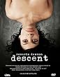 Descent (Original 'NC-17' Version)