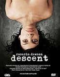 Descent (Original 'NC-17' Version)