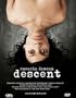 Descent (Original NC-17 Version)