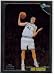 1998-99 Topps Chrome #154 Dirk Nowitzki Dallas Mavericks (RC - Rookie Card)