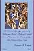 The Book of Apocalypse explained by Archangel Michael, Archangel Gabriel, Sanat Kumara and the Family of Light: The Return of Jesus