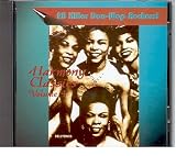 Harmony Classics, Volume 4: 28 Killer Doo-Wop Rockers
