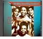Harmony Classics, Volume 4: 28 Killer Doo-Wop Rockers