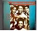 Harmony Classics, Volume 4: 28 Killer Doo-Wop Rockers