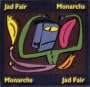 Monarchs