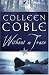 Without a Trace (Rock Harbor Series #1)