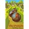 Foster Care Fiction for Young Readers