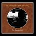 The Viewing Point [CD on Demand]