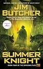 Summer Knight