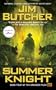 Summer Knight