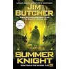 Summer Knight