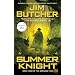 Summer Knight