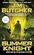 Summer Knight