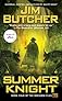 Summer Knight