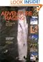 Adventure Racing: The Ultimate Guide