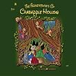 The Adventures of Crab Apple Hollow