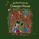 The Adventures of Crab Apple Hollow