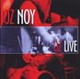 Oz Live