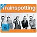 Trainspotting - Neue Helden - Quersteelbook [Edizione: Germania]