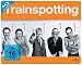 Trainspotting 
