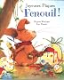 Joyeuses P�ques Fenouil !