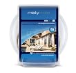 MistyMate 16030 Cool Patio 30 Outdoor Misting Kit