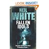 Fallen Idols