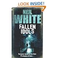 Fallen Idols