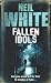 Fallen Idols