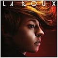 La Roux