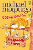 Cock-A-Doodle-Do (Mudpuddle Farm)