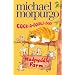 Mudpuddle Farm - Cock-A-Doodle-Do