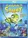 Le Avventure Di Sammy (3D) (Blu-Ray 3D+Dvd)