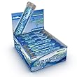 Profect Blue Raspberry Swirl, 2.9-Ounce 12-Count