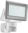 Steinel 002695 Xled Home 1, Sensor - LED - Strahler, weiß