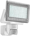 Steinel 002695 Xled Home 1, Sensor - LED - Strahler, weiß