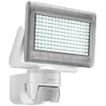 Steinel 002695 Xled Home 1, Sensor - LED - Strahler, wei�