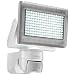 Steinel 002695 Xled Home 1, Sensor - LED - Strahler, wei�